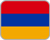 Армения Армения