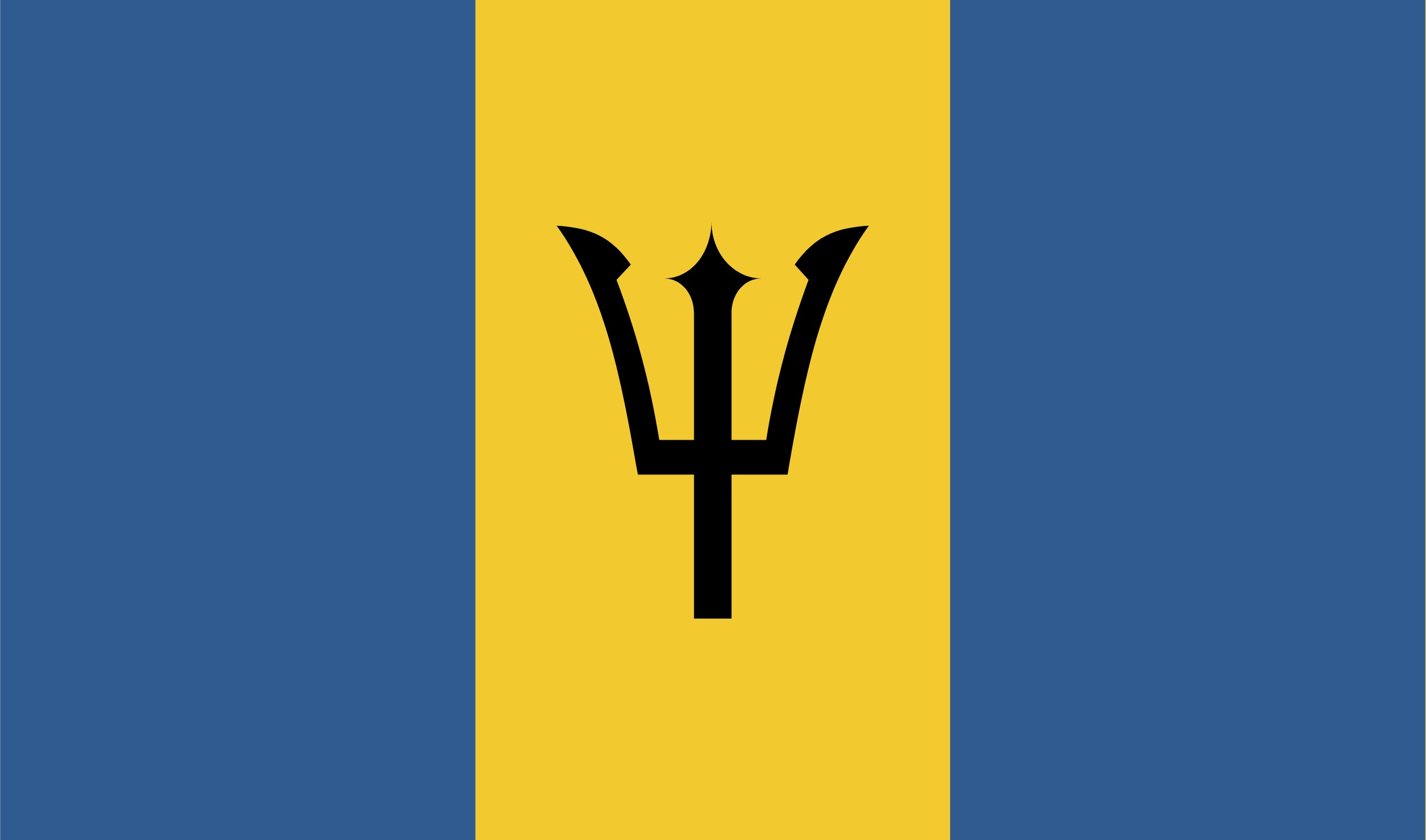 Барбадос