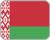 Беларусь Беларусь