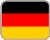 Германия Германия