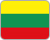 Литва