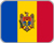 Молдова Молдова