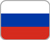 Россия