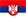 Сербия