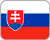 Словакия Словакия