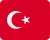 Турция