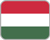 Венгрия