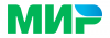 mir1.png
