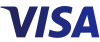 visa1.png