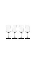 Набор бокалов Schott Zwiesel, Bar Special для виски 4шт 220мл
