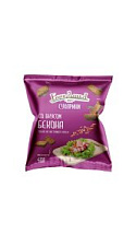 Сухарики Берендеевка со вкусом бекона 40г