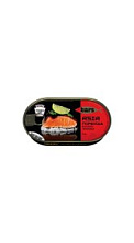 Горбуша Барс Premium в соусе терияки 175г