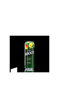 Напиток слабоалкогольный Hooper`s Hooch с соком манго 7,2% 0,45л