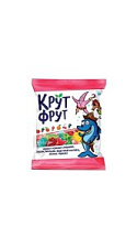 Мармелад Крут Фрут Морские животные 70г