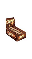 Конфета Jets 42г