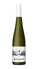 Вино Sonnenklar, Riesling белое сухое 10,5-12,5% 0,75л
