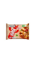 Чебупели  Горячая штучка сочные с мясом 240г