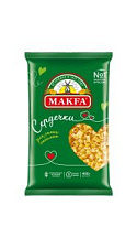 Макаронные изделия Makfa Сердечки 400г
