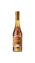 Коньяк Berikoni ординарный 5-летний 40% 0,5л