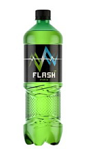 Энергетический напиток Flash Up Max 1л