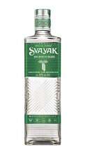 Водка Svayak, на березовых почках 40% 0,5л