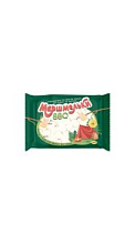 Маршмеллоу Маршмельки ВВQ для жарки на костре со вкусом ванили 200г