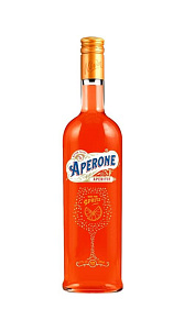 Аперитив Aperone 12% 0,5л