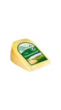 Сыр Минское Пошехонский 45% 1кг