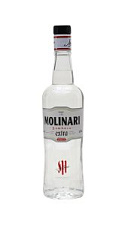 Самбука Molinari extra 40% 0.7л