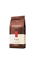 Кофе Egoiste Truffle в зернах 1кг