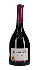 Вино Jp. Chenet Shiraz красное сух 14% 0.75л