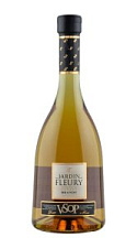 Бренди Jardin Fleury VSOP 40% 0,5л