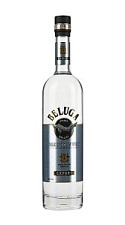 Водка Beluga Noble 40% 0.5л