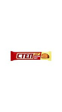 Батончик Степ Extra Nut 47г