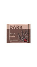 Шоколад темный VS Dark 54% 100г