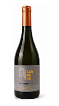 Вино Carnero Estate, Chardonnay белое сухое 13,5% 0,75л