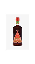 Ликер Tundra Bitter Orange 35% 0.5л