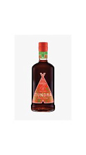 Ликер Tundra Bitter Orange 35% 0.5л