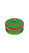 Икра лососевая Северный улов из горбуши зернистая 95г