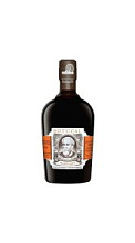 Ром Botucal Mantuano, 8 лет, 40% 0,7л.