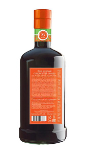 Ликер Tundra Bitter Orange 35% 0.5л