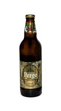 Пиво Perge Pilsner светлое фильтрованное пастеризованное 4,2% 0,5л