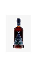 Ликер Tundra Bitter, 35% 0,5л.