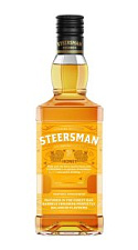 Коктейль Steersman, Honey 35% 0,7л