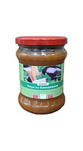 Икра Unimarka из баклажанов 460г