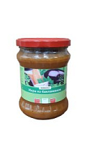 Икра Unimarka из баклажанов 460г