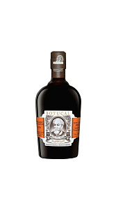 Ром Botucal Mantuano, 8 лет, 40% 0,7л.