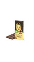 Шоколад Аленка молочный 90г