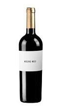 Вино Mucho Mas Tinto красное полусухое 14% 0,75л