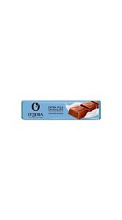 Шоколад Ozera Extra milk Молочный 45г